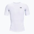 Unter Armour HG IsoChill Comp Herren-Trainings-T-Shirt 7