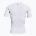 Unter Armour HG IsoChill Comp Herren-Trainings-T-Shirt 8