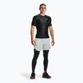 Unter Armour HG IsoChill Comp Herren-Trainings-T-Shirt 2