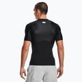 Unter Armour HG IsoChill Comp Herren-Trainings-T-Shirt 3