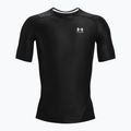 Unter Armour HG IsoChill Comp Herren-Trainings-T-Shirt 6