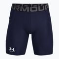Herren-Trainingsshorts Under Armour HG Armour Shorts midnight navy/white
