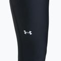 Under Armour Damen Trainingsleggings HG Armour HiRise schwarz/weiß 5