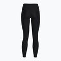 Under Armour Damen Trainingsleggings HG Armour HiRise schwarz/weiß 7