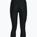 Unter Armour Armour Hi Capri grau Damen Leggings 1365334-001 2