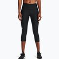 Unter Armour Armour Hi Capri grau Damen Leggings 1365334-001 3