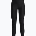 Under Armour Armour Hi Ankle Damen Leggings schwarz 1365335-001