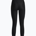 Under Armour Armour Hi Ankle Damen Leggings schwarz 1365335-001 2
