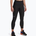 Under Armour Armour Hi Ankle Damen Leggings schwarz 1365335-001 3