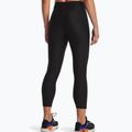 Under Armour Armour Hi Ankle Damen Leggings schwarz 1365335-001 4