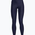 Under Armour HeatGear® Armour HiRise Damen Trainingsleggings navy blau 1365336 4