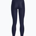 Under Armour HeatGear® Armour HiRise Damen Trainingsleggings navy blau 1365336 5