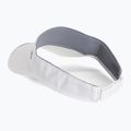 Under Armour Herren Laufvisier Isochill Launch Run Visor 100 weiß UAR-1361563100 3