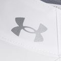 Under Armour Herren Laufvisier Isochill Launch Run Visor 100 weiß UAR-1361563100 5