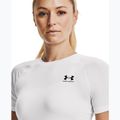 Under Armour Trainings-T-Shirt für Frauen 4