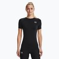 Under Armour Trainings-T-Shirt für Frauen