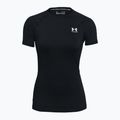 Under Armour Trainings-T-Shirt für Frauen 5