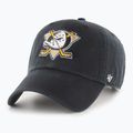 47 Marke NHL Anaheim Ducks CLEAN UP Baseballkappe schwarz 5