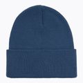 Wintermütze 47 Brand MLB New York Yankees Haymaker timber blue 2