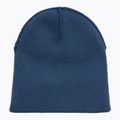 Wintermütze 47 Brand MLB New York Yankees Haymaker timber blue 4