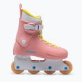Damen IMPALA Lightspeed Inline Skate Pink IMPINLINE1 2