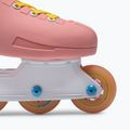 Damen IMPALA Lightspeed Inline Skate Pink IMPINLINE1 7
