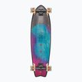 Cruiser-Skateboard Globe Chromantic gewaschen aqua 3