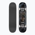 Skateboard Globe G1 Natives schwarz 1525385