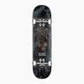 Skateboard Globe G1 Natives schwarz 1525385 2