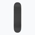 Skateboard Globe G1 Natives schwarz 1525385 3