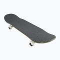 Skateboard Globe G1 Natives schwarz 1525385 4
