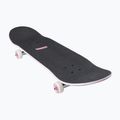 Skateboard klassisch IMPALA Saturn robin eisenberg space 4