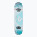 Skateboard klassisch IMPALA Cosmos blue 3