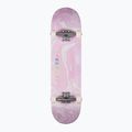 Skateboard klassisch IMPALA Cosmos pink 3