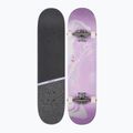 Skateboard klassisch IMPALA Cosmos purple