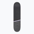 Skateboard klassisch IMPALA Cosmos purple 2
