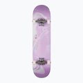 Skateboard klassisch IMPALA Cosmos purple 3