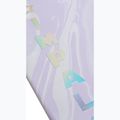 Skateboard klassisch IMPALA Cosmos purple 4