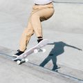 Skateboard klassisch IMPALA Cosmos purple 7