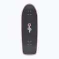 Skateboard cruiser IMPALA Latis Cruiser art baby girl 3