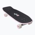 Skateboard cruiser IMPALA Latis Cruiser art baby girl 4
