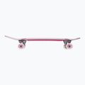 Skateboard cruiser IMPALA Latis Cruiser art baby girl 5