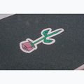 Skateboard cruiser IMPALA Latis Cruiser art baby girl 6