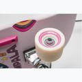Skateboard cruiser IMPALA Latis Cruiser art baby girl 7