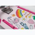 Skateboard cruiser IMPALA Latis Cruiser art baby girl 9