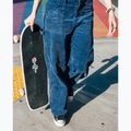 Skateboard cruiser IMPALA Latis Cruiser art baby girl 10