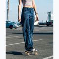 Skateboard cruiser IMPALA Latis Cruiser art baby girl 14
