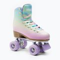 Damen IMPALA Quad Schlittschuhe Pastell IMPROLLER1
