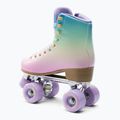 Damen IMPALA Quad Schlittschuhe Pastell IMPROLLER1 4