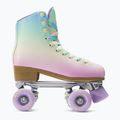 Damen IMPALA Quad Schlittschuhe Pastell IMPROLLER1 2
